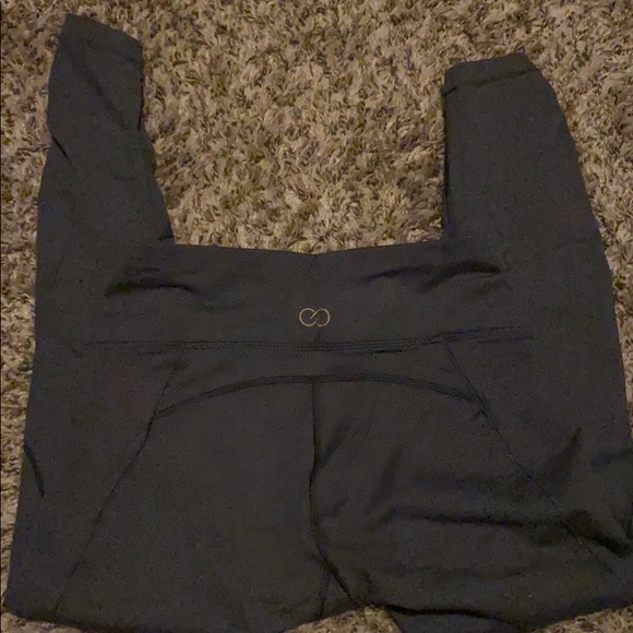 CALIA by Carrie Underwood Leggings - Picture 2 of 5